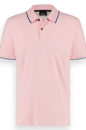 Twinlife polo best sale