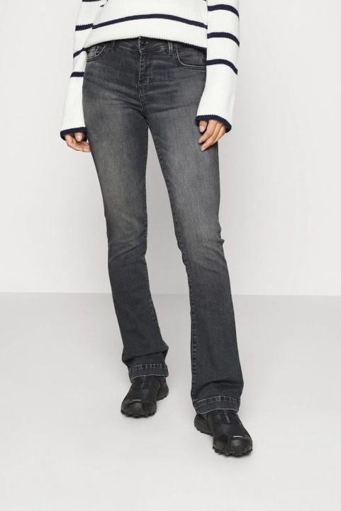 LTB – FALLON BOOTCUT – CALI