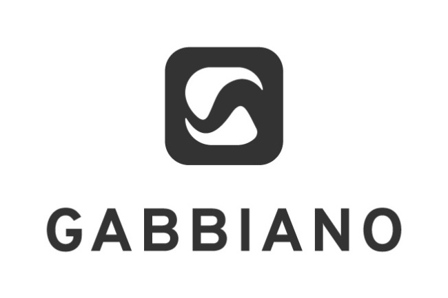 brand-img-Gabbiano