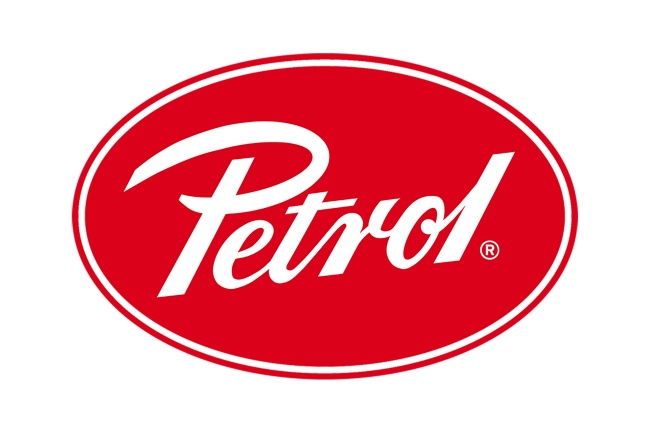 brand-img-Petrol